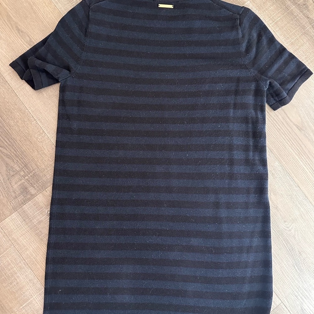 MICHAEL KORS DRESS